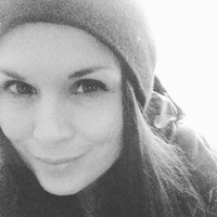 Angela Van Balen Sorace