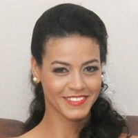 Josilene Ribeiro Freire