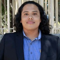 David Ramirez Rivera