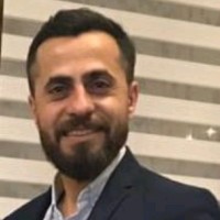 feyyaz özişi