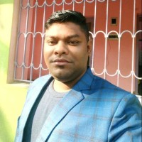 Dipendu Das
