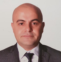 Fikret ARİFOĞLU