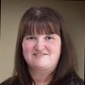 Adrienne Gerow