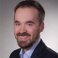 Nils Kuhlmann