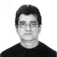Мазахир Вердиев
