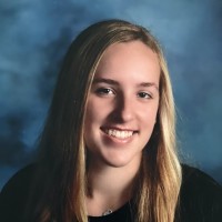 Sarah Walsh
