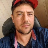 Eder Fernando Bordin Vielmo