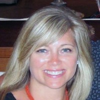 Kim Schneider