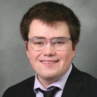Kyle Brooks, Eit