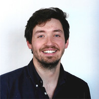 Marco Parreiras Rascão