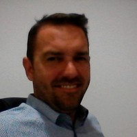 VICTOR GIL DE BERNAVE MAROTO