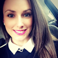 Tamara Sheedy