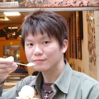 Matthias Lai