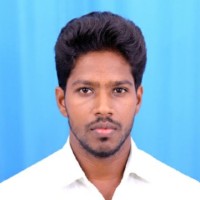 Ganesan Mech