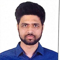 Rahul Kumar