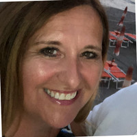 Lynn Bishop