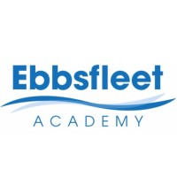 Ebbsfleet Academy