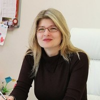 Sirvan Kopar
