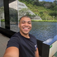 Matheus Gontijo Campos