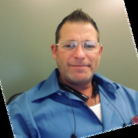 Brian Good