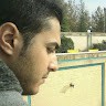 Behroz karimi