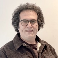 Rahman Attar