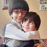 Mahreen Akhter