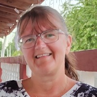 Eva Frängsmyr