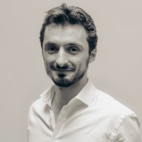 Lennart Nehrbass
