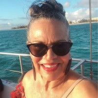 Joyce Stokes, CGMP