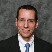 Greg Michelson