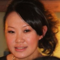 wei bai