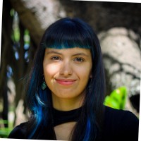 Melarie N. Acosta Rodriguez