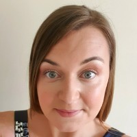 Leanne Fisher