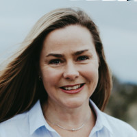 Emily Birrell-Hughes