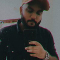 Mohammad Shahid