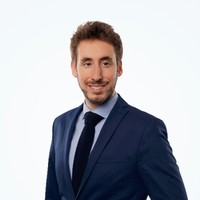 Jeremy Sitbon