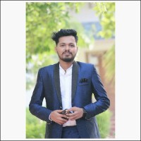Sagar Bollolli