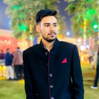 Prashant Sharma
