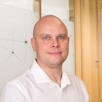 Harald Müller