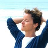 Annemiek Wienk