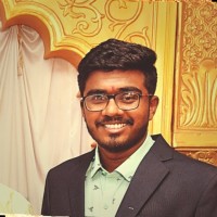 Niraj Chavan