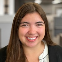 Abby Adler