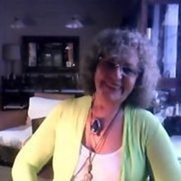 Rosa de la Fuente Prieto