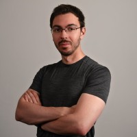 Igor Dudjak
