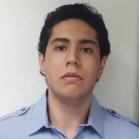 Saúl Antonio Rivera Luna