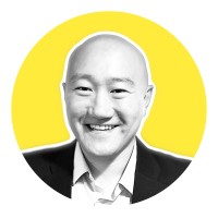 Maxwell Lim
