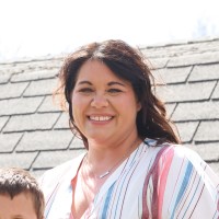Denise Meers