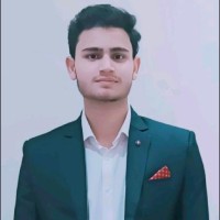 Dipanshu Gupta