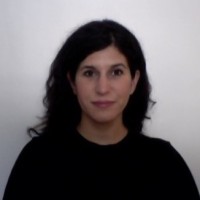 Anna-Claire Steffen (Simpson)